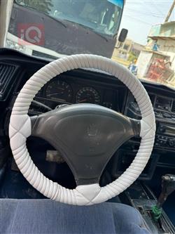 تويوتا كراون